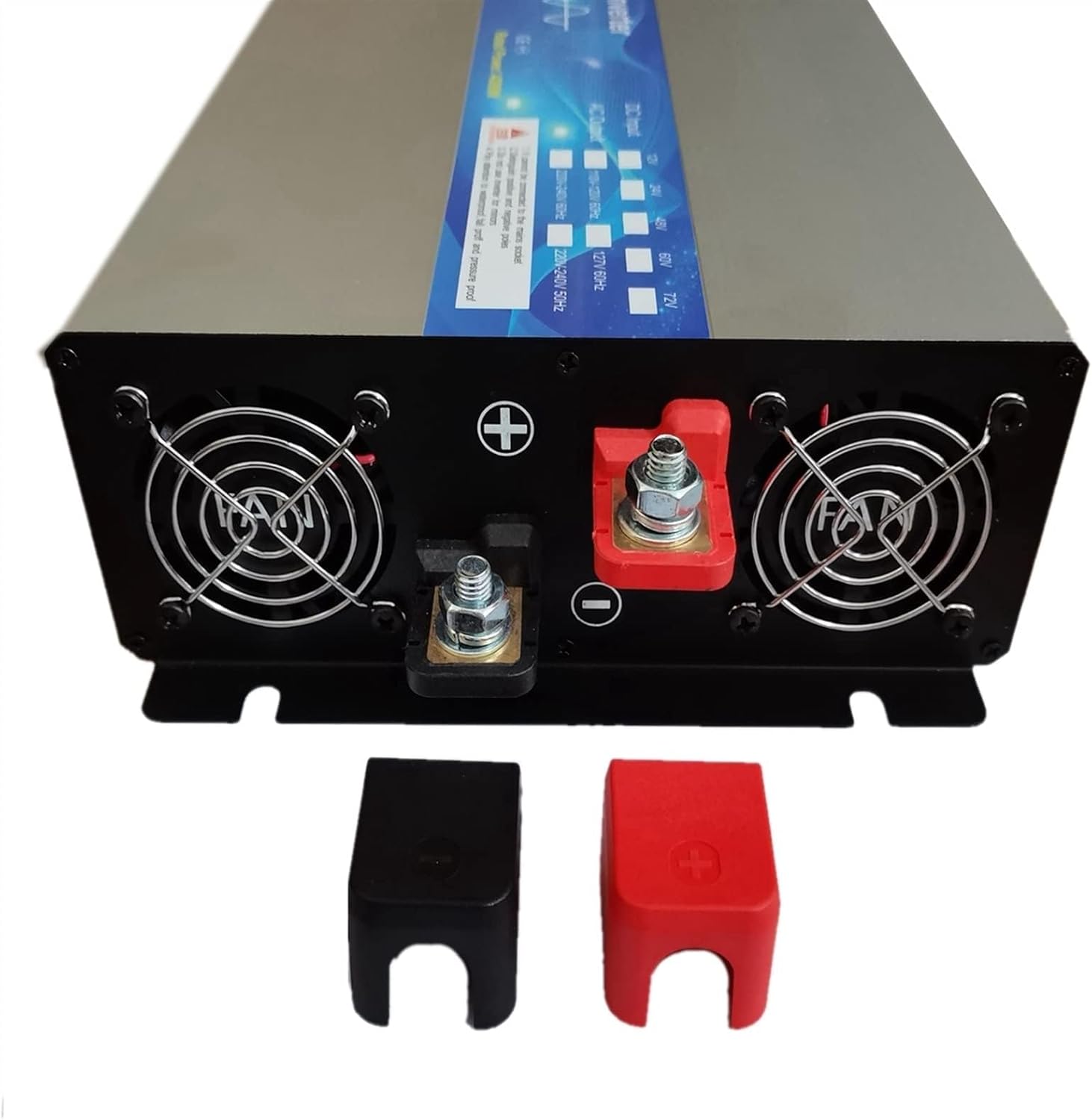 白疾風　HL 691MHRB-07 ハートランド691MHRB－07白疾風 | イシグロ公式オンライン